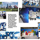 VDI Technologiezentrum / Messedesign