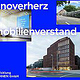 hanova / Markenentwicklung