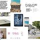 Miqua / Corporate Identity