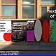 NX-Food / Visual Identity & Website