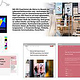 NX-Food / Visual Identity & Website
