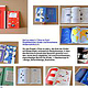 Kindernothilfe e.V. / Projektberichte
