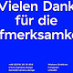 Portfolio Daniel Bolay Kontakt