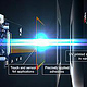 Snapshot from a 3D Animation for a customer https://youtu.be/9b9tAOZDqUk