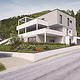 Architekturvisualisierung