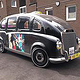 ROBO TAXI