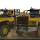 PACIFIC TRUCKS