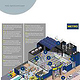 Portfolio Illustration