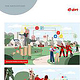 Portfolio Illustration 2025 Seite 04