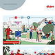 Portfolio Illustration 2025 Seite 05