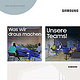 Portfolio Illustration 2025 Seite 07
