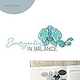 Portfolio Illustration 2025 Seite 08