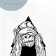 Portfolio Illustration 2025 Seite 11