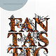 Portfolio Illustration 2025 Seite 12