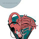 Portfolio Illustration 2025 Seite 13