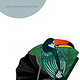 Portfolio Illustration 2025 Seite 14