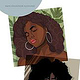 Portfolio Illustration 2025 Seite 17