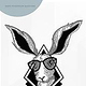 Portfolio Illustration 2025 Seite 18