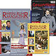 Editorialdesign