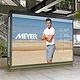 MEYER | Banner