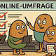 Online Umfragen