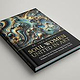 Buchcover – Perspektive Schräg