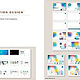Presentation Design