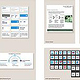 Icons & Infographics