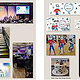 Event design