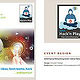 Event design