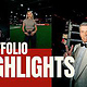 PORT. HIGHLIGHTS
