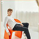 Promodoro Fotoshooting