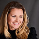 Sedcard Shooting Jessica Boehrs