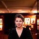 Sedcard Shooting Jessica Boehrs