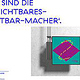 Redesign visuelle Identität / Amazee_Labs