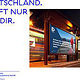Arbeitgeber-Dachmarke / Bundesverwaltung Deutschland, YeaHR!