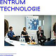 Corporate Communication & Messedesign / VDI Technologiezentrum