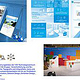 Corporate Communication & Messedesign / VDI Technologiezentrum
