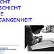 Corporate Identity / Miqua. LVR-Jüdisches Museum im Archäologischen Quartier Köln und die Stadt Köln, HauptwegNebenwege GmbH