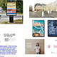 Corporate Identity / Miqua. LVR-Jüdisches Museum im Archäologischen Quartier Köln und die Stadt Köln, HauptwegNebenwege GmbH