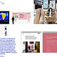 Visual Identity & Website / NX-Food, a hub of METRO