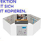 Eventdesign / BWM Motorrad