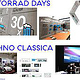 Eventdesign / BWM Motorrad