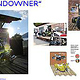 Eventdesign / BWM Motorrad