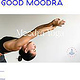 Visuelle Identität / Moodra Yoga Studio
