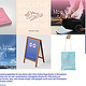 Visuelle Identität / Moodra Yoga Studio