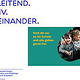 Visuelle Identität, Corporate Design,  Corporate Communication und Webdesign / BAM Freie Aktive Schule Düsseldorf
