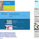 Konzept und Design Website / Pädagogische Hochschule Thurgau
