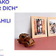 Patenschaftsmagazin / Kindernothilfe e.V