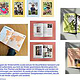 Patenschaftsmagazin / Kindernothilfe e.V